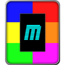 Memory Master APK