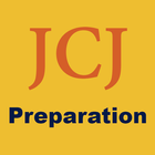JCJ preparation 圖標