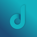 Datos inútiles - Recopilación APK