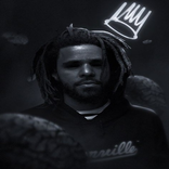 J COLE SONGS APP