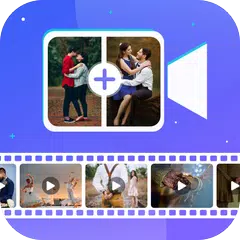 Video Merger XAPK download