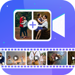 Video Merger