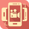 Video Rotate APK