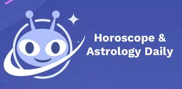 Horoscope & Astrology & Palm R