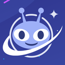 Horoscope & Astrology & Palm R-APK