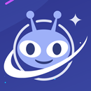 Horoscope & Astrology & Palm R APK