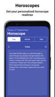 Horoscope & Astrology & Palm R скриншот 3