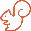 Jworld APK