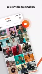 Add Text to Video XAPK download