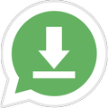 ”Status Saver
