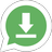 Status Saver APK