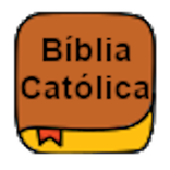 Bíblia Católica