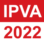 IPVA MG 2022