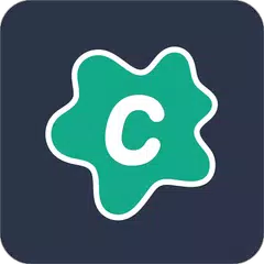 코로나맵 - 신종 코로나 바이러스 현황 APK download