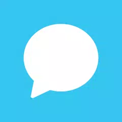 RandomTalk - Random Chat APK Herunterladen