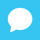 RandomTalk - Random Chat APK