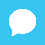 RandomTalk - Random Chat