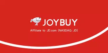 JOYBUY - Best Prices, Amazing Deals