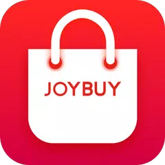 JOYBUY - Best Prices, Amazing Deals アプリダウンロード