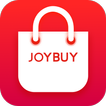 JOYBUY - Best Prices, Amazing Deals