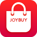 JOYBUY - Best Prices, Amazing Deals APK