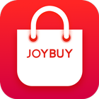 JOYBUY أيقونة