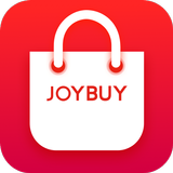 JOYBUY-icoon