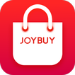 JOYBUY – Выгодные покупки онлайн!