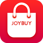 JOYBUY icon