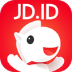 ”JD.ID Online Shopping