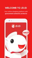 JD.ID poster