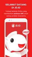 JD.ID โปสเตอร์