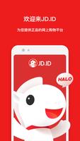 JD.ID 海报