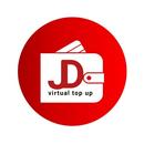 J-D TECH VTU APK