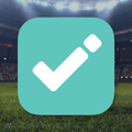 جدول الترتيب والمباريات