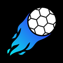 Jdwal - Football Simply APK