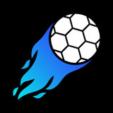 Jdwal - Football Simply APK