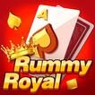 Rummy Royal-Indian Rummy