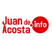 Juan de Acosta Noticias icon