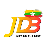 JDB Slot Myanmar