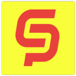 J-Developer Marketing