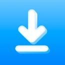 Video Save For Tiktok - Without Watermark APK