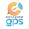 Estacion GPS APK