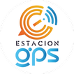 Estacion GPS icon
