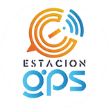 Estacion GPS