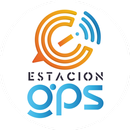 Estacion GPS APK