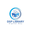 DSP Library