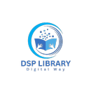 DSP Library APK