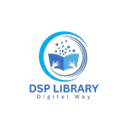 DSP Library icône
