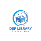 DSP Library biểu tượng